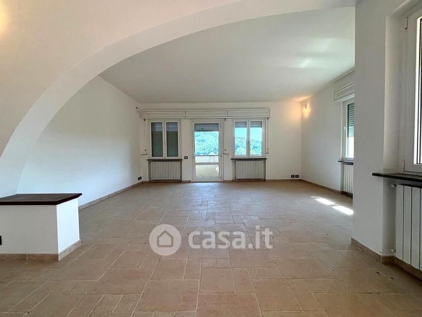 Villa in Traversa I Via di Balbano 55100 — foto 28 di 30