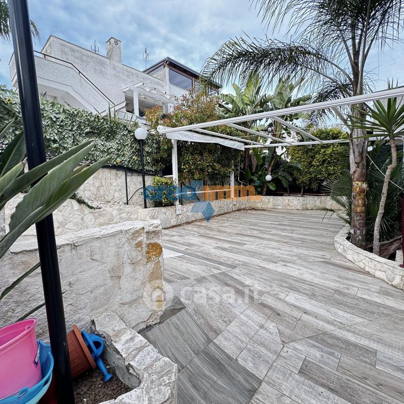 Villa in Viale La Testa — foto 11 di 25