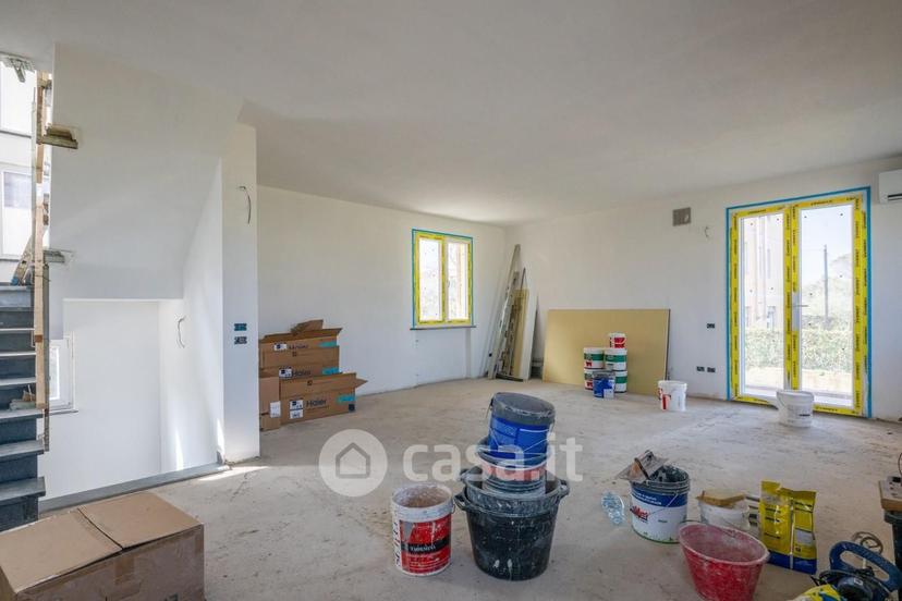 Villa in Strada Provinciale 2 Vicarese 221 — foto 17 di 68