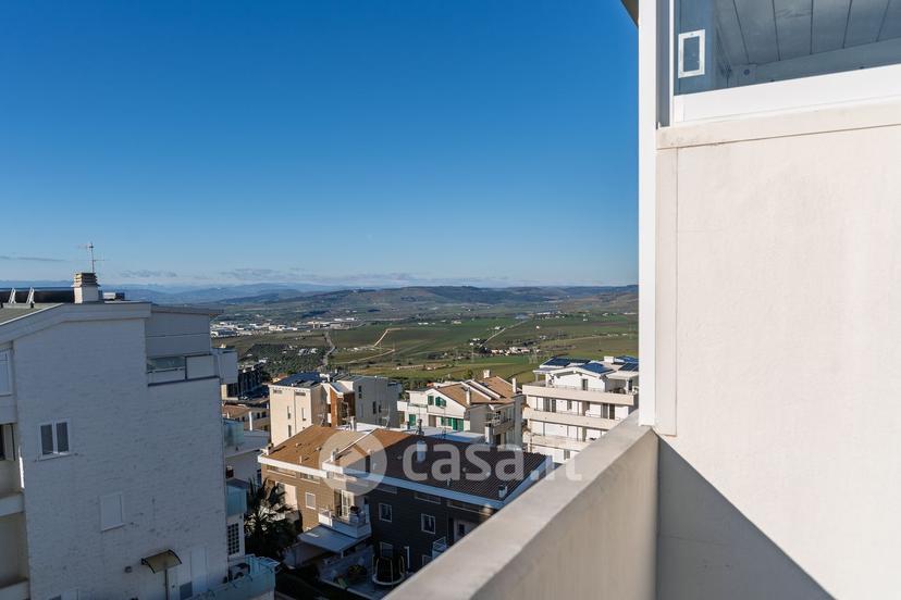 Trilocale in Via Caduti di Nassiriya — foto 10 di 15