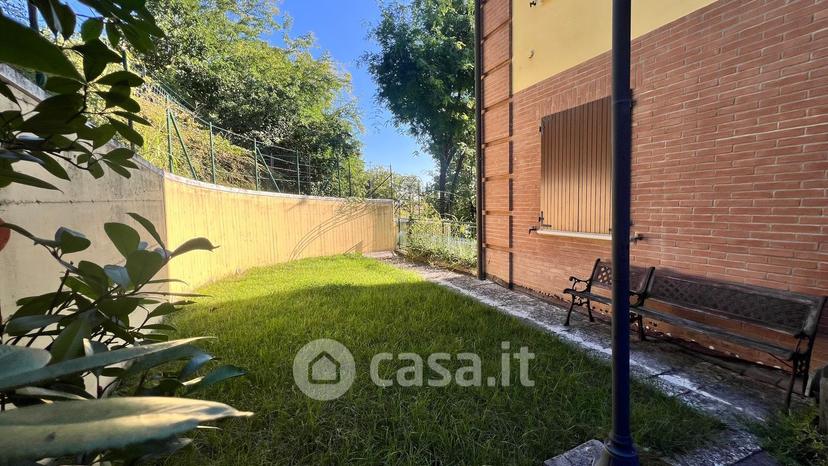 Trilocale in Quartiere Don Reverberi 49 — foto 15 di 39