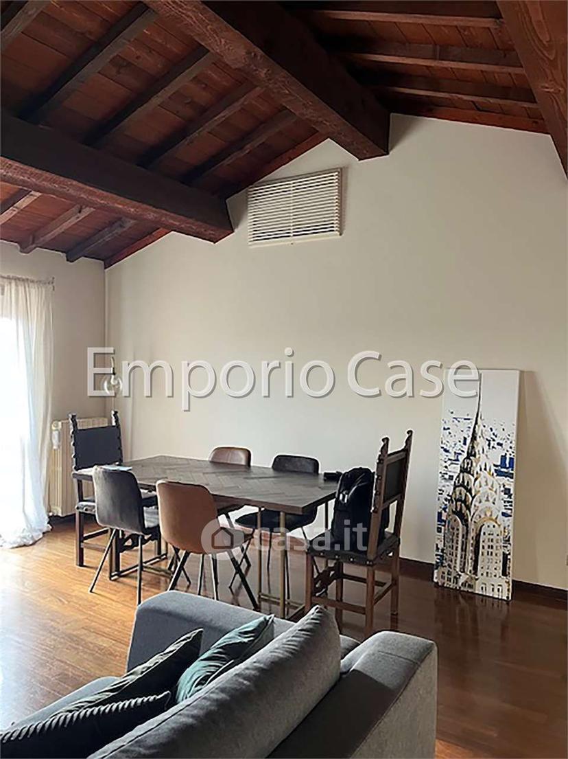 Trilocale in Corso Accademia Militare — foto 4 di 14