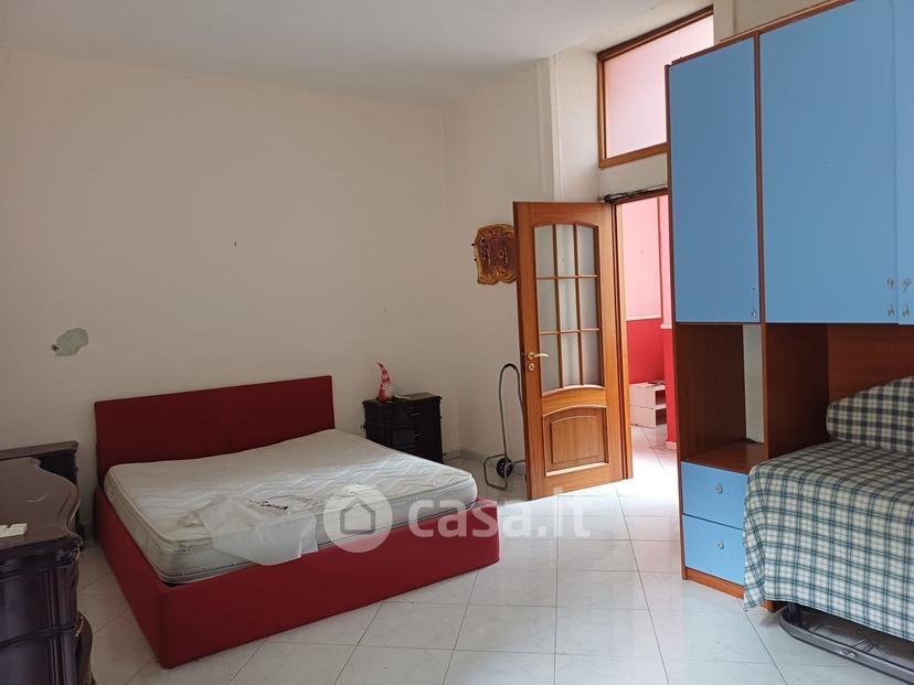 Appartamento in Via Francesco Saverio Correra — foto 3 di 32