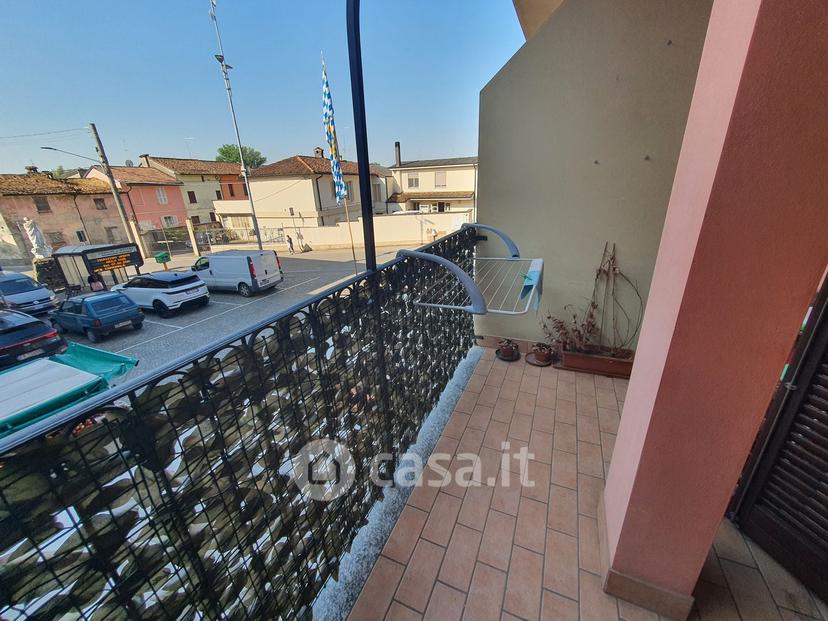Trilocale in Via Vittorio Emanuele — foto 14 di 26