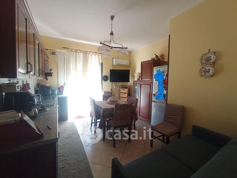 Trilocale in Via Pietro Mascagni 32 — foto 12 di 22