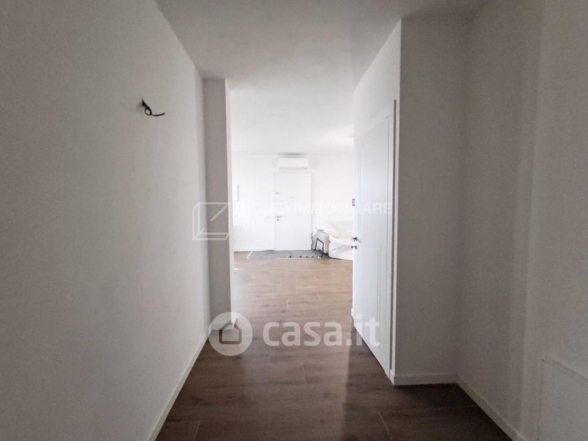 Villa in Via Giovannino Guareschi — foto 37 di 38