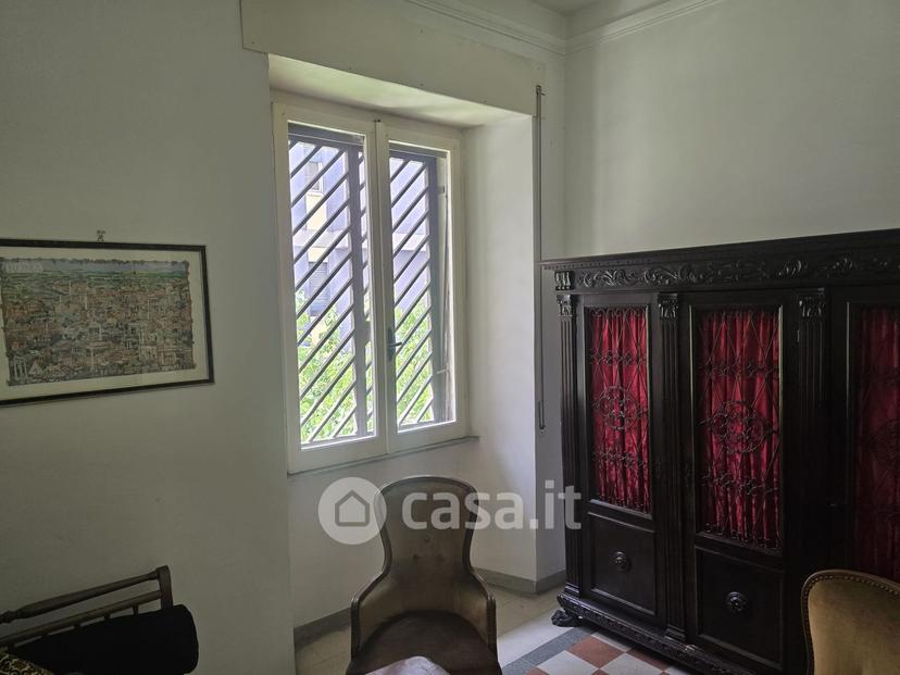 Trilocale in Via della Lega Lombarda — foto 14 di 70