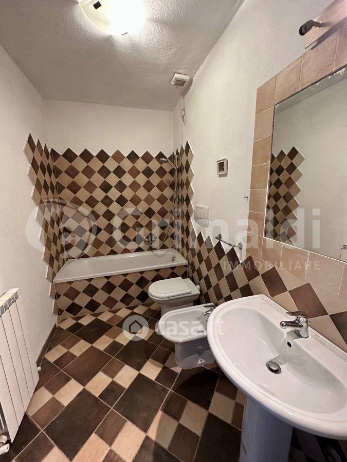 Trilocale in Località Paradiso 26 — foto 2 di 21