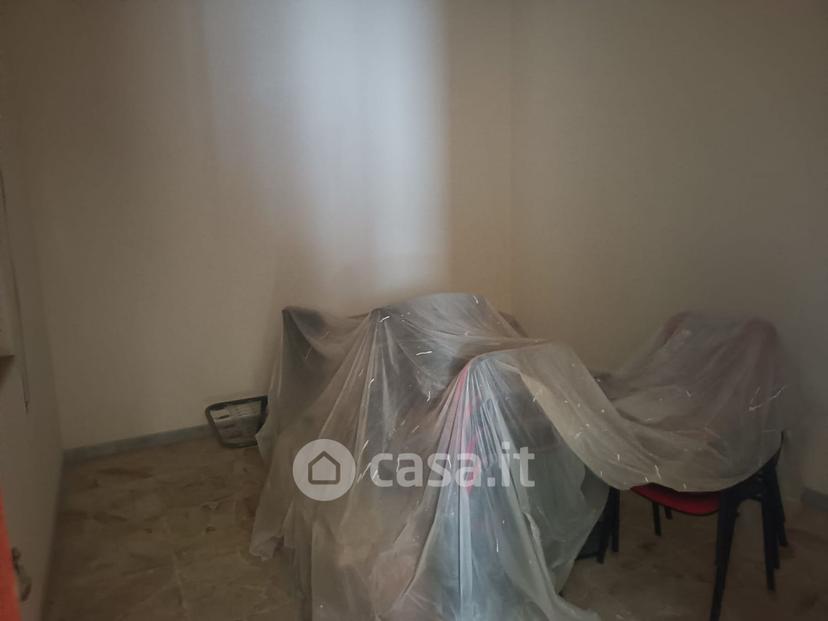 Quadrilocale in Via Roma — foto 5 di 19