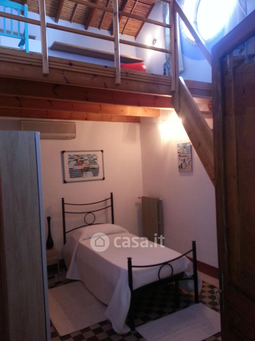 Stanza in Via del Risorgimento 108 — foto 30 di 57