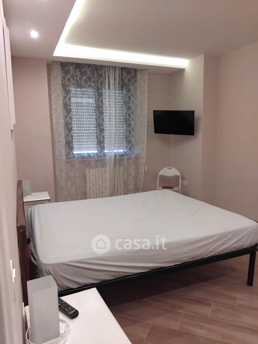Bilocale in Via Sandro Pertini — foto 19 di 21