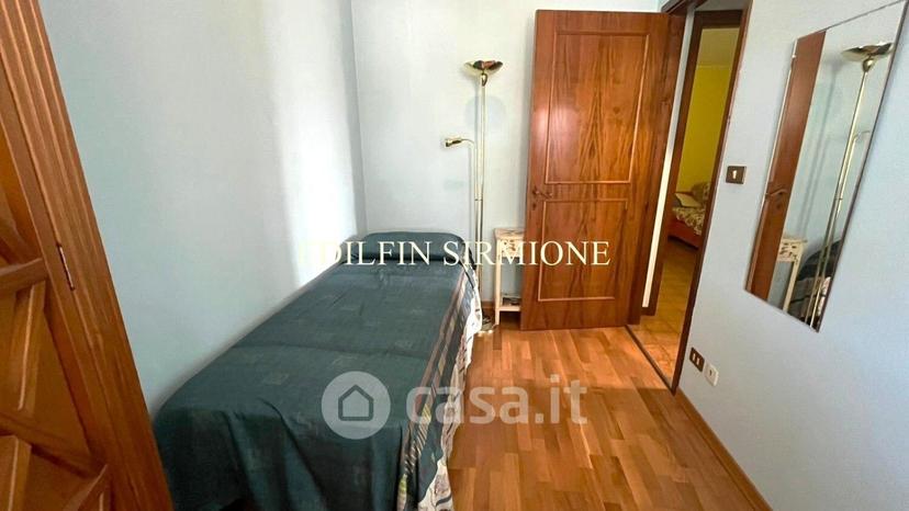 Trilocale in Via Divisione Acqui 32 — foto 18 di 25