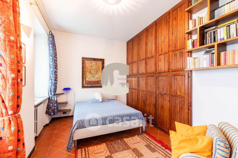 Villa in Via Vincenzo Gioberti 2 — foto 66 di 119