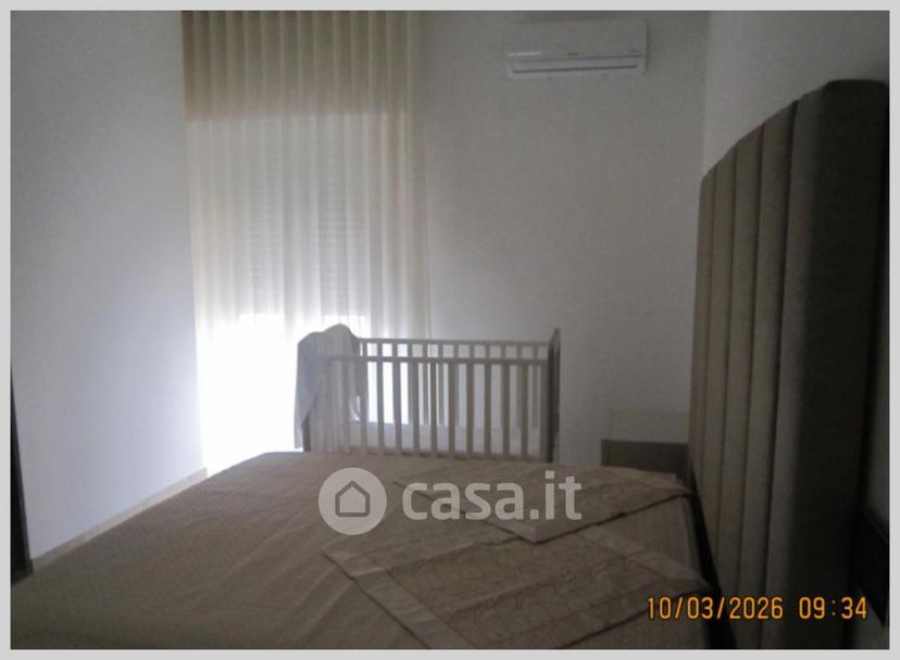 Appartamento in Via Rosito — foto 6 di 32