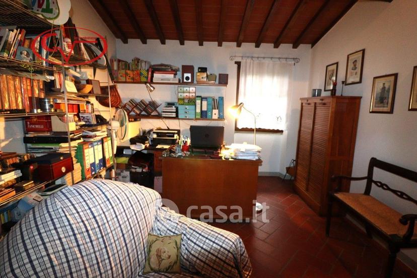 Villa in Via Guglielmo Oberdan — foto 27 di 53