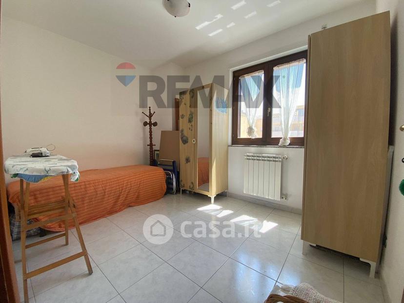 Appartamento in Via Materdomini 30 — foto 18 di 20