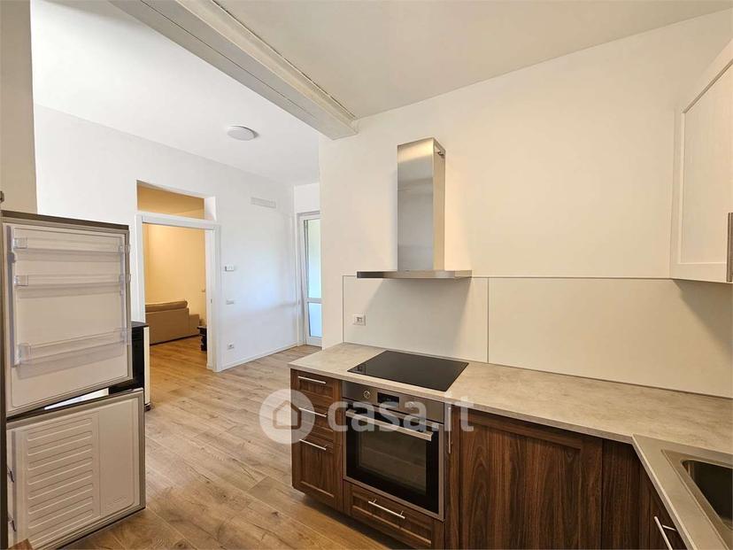 Bilocale in Località Casina 29 — foto 4 di 29