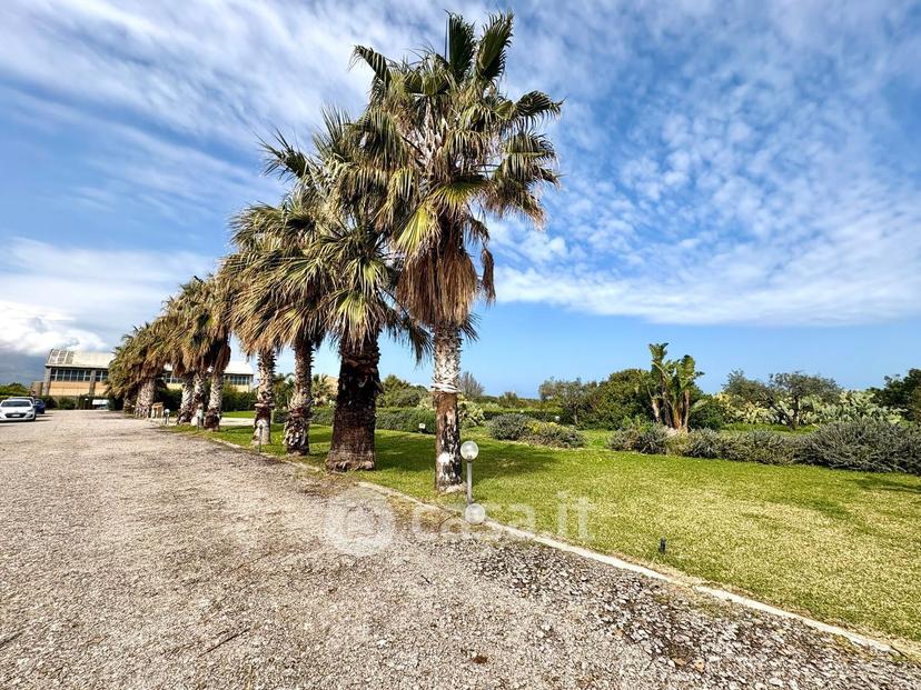 Villa in Via Tempio della Vittoria — foto 11 di 26