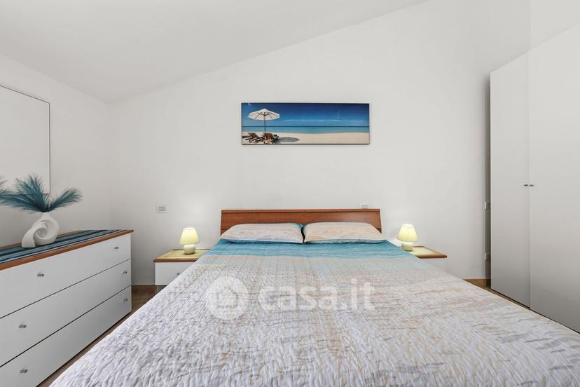 Appartamento in Via Tagliamento 10 — foto 12 di 25