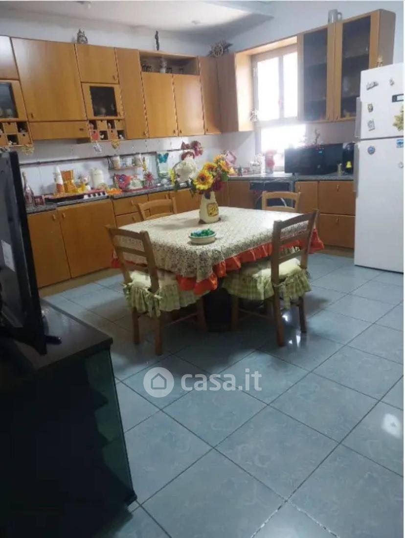 Appartamento in Via San Ferdinando — foto 13 di 21