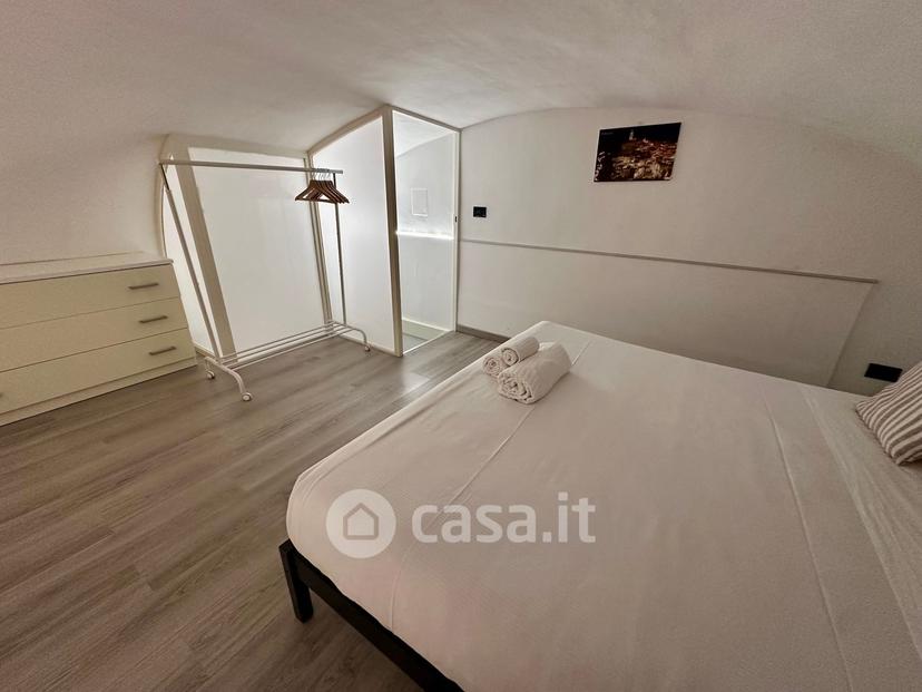 Bilocale in Via Vincenzo Cappelluti 22 — foto 11 di 17