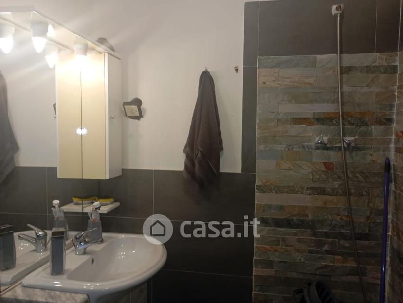 Appartamento in Via Santa Albina 29 — foto 15 di 25