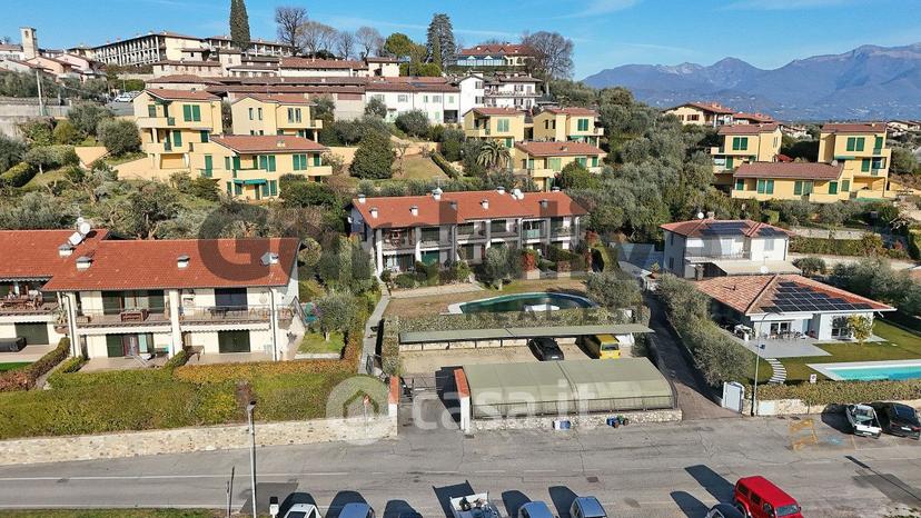 Bilocale in Via Giuseppe Zanardelli 29 — foto 37 di 60
