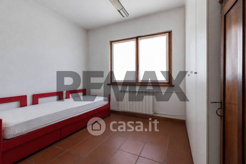 Villa in Via Armando Diaz 90 — foto 38 di 38