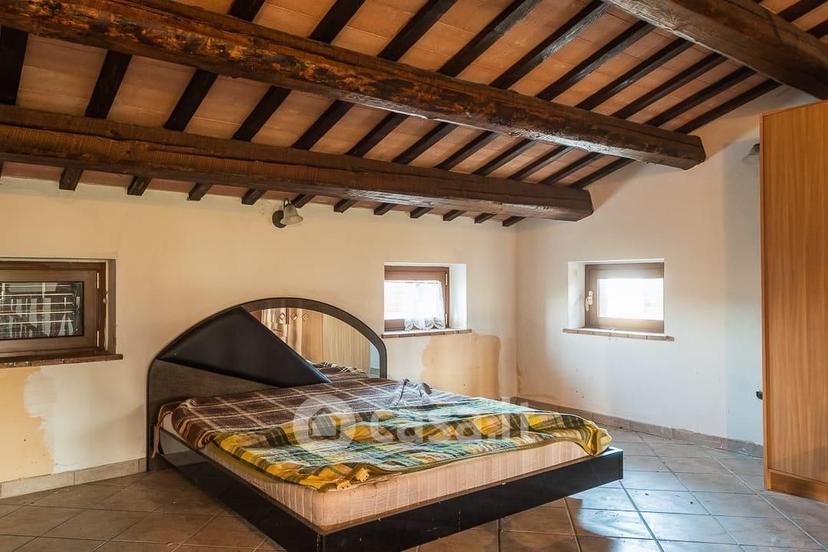 Villa in Località Rinaldi — foto 2 di 65