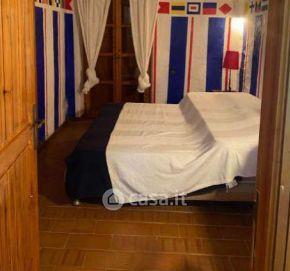 Villa in Via Marinedda — foto 25 di 33