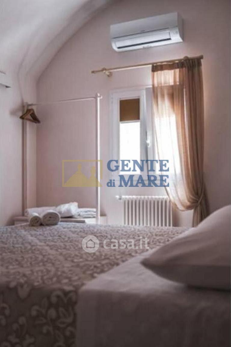 Villa in Via del Mare — foto 42 di 43