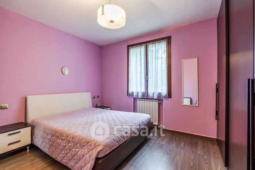 Trilocale in Quartiere Don Reverberi 49 — foto 35 di 39