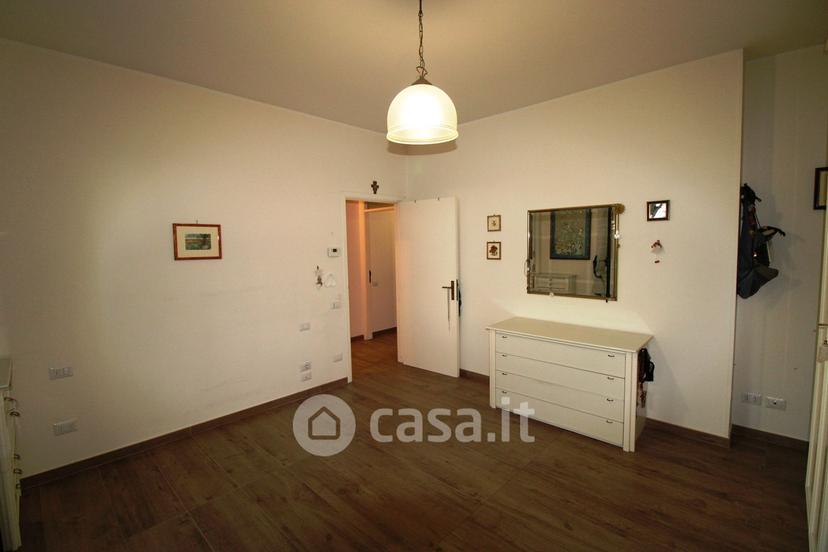 Quadrilocale in Via Giovanni Verga 75