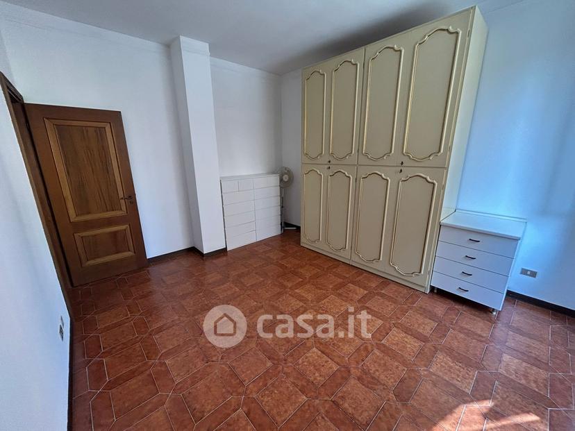 Appartamento in Corso Giuseppe Garibaldi — foto 56 di 62