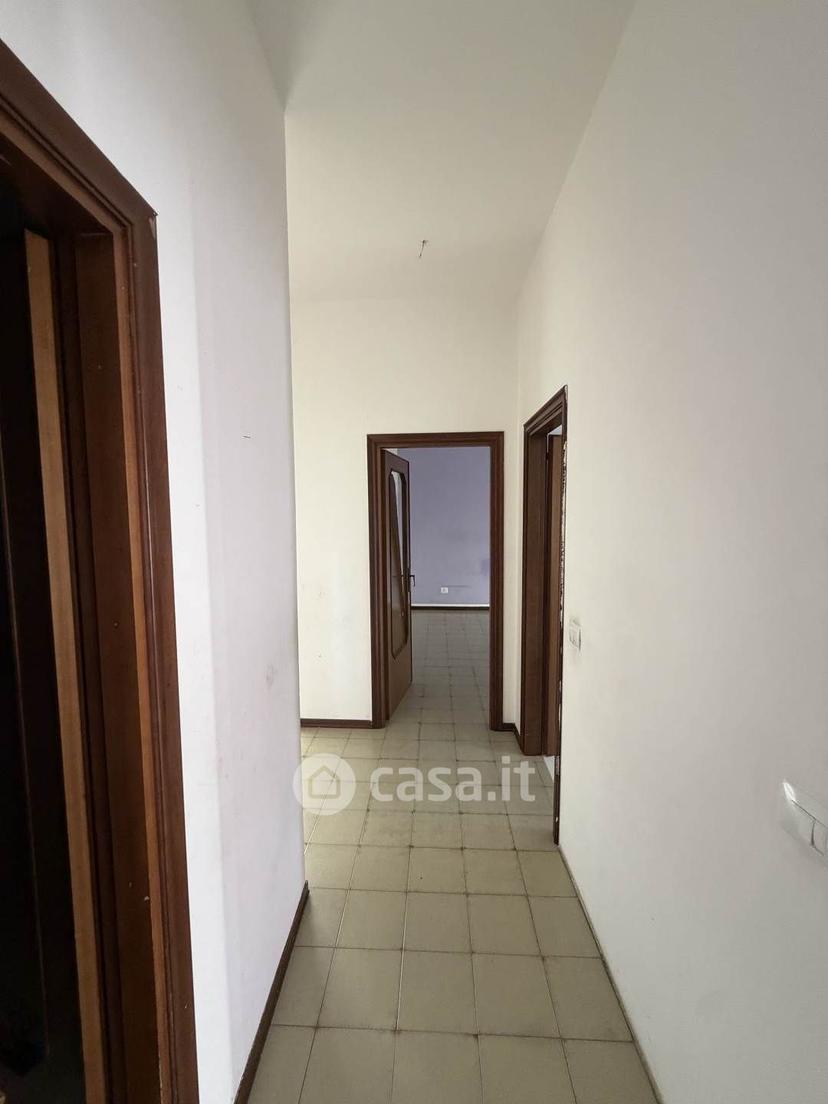 Appartamento in Corso Mazzini 335 — foto 4 di 37