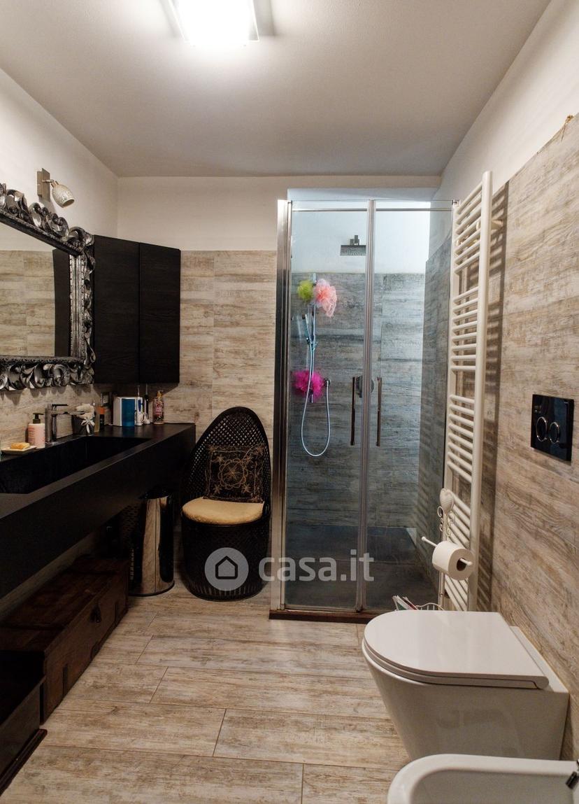 Villa in Via Romea Sud 674 — foto 38 di 43