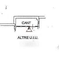 Trilocale in Via dei Carpani — foto 3 di 24