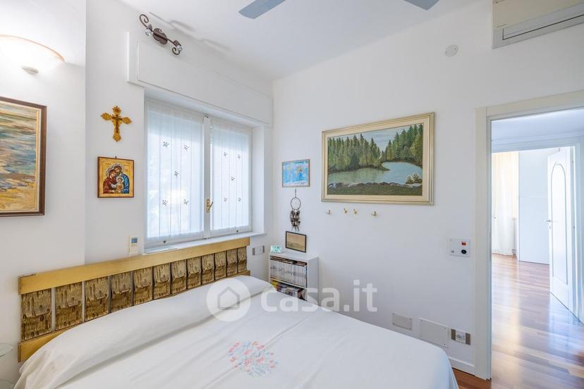 Trilocale in degli Ulivi 6 — foto 20 di 28
