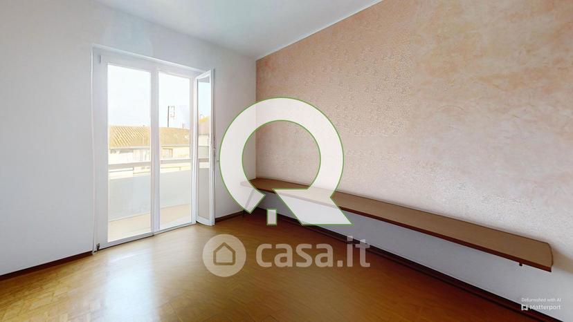 Trilocale in Roma 49 — foto 31 di 45