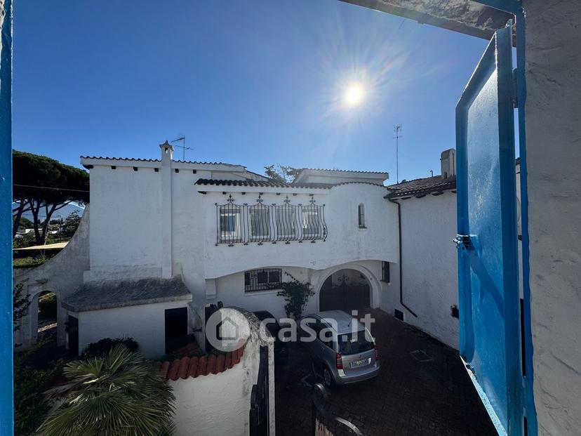 Villa in Via Lido Il Campanile — foto 38 di 96