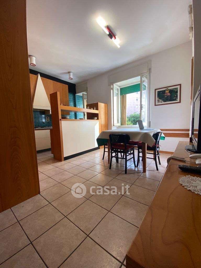 Quadrilocale in Via Annibale Vecchi — foto 14 di 22