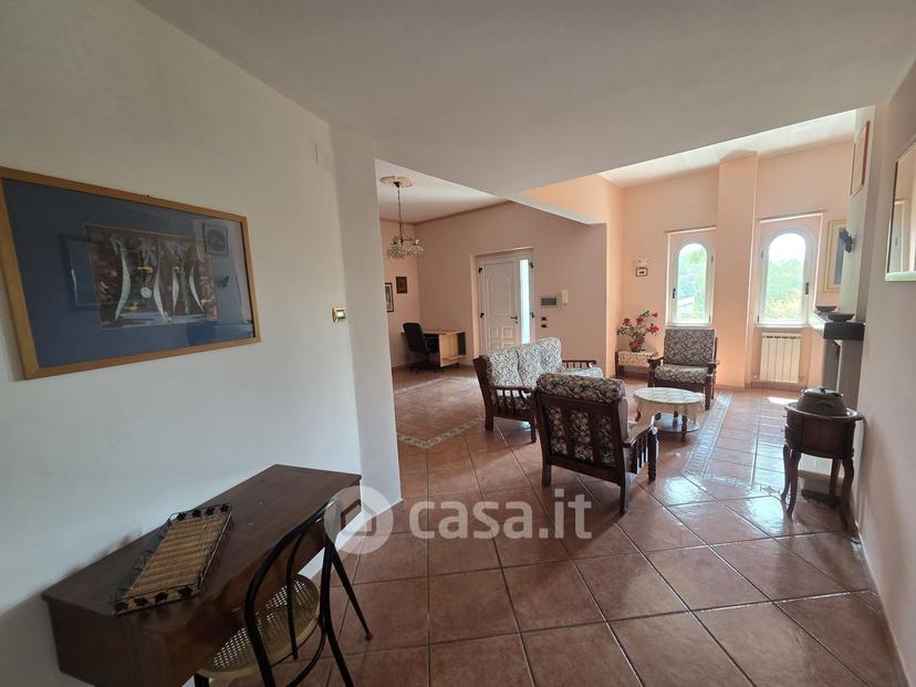 Trilocale in Contrada Selva — foto 6 di 23