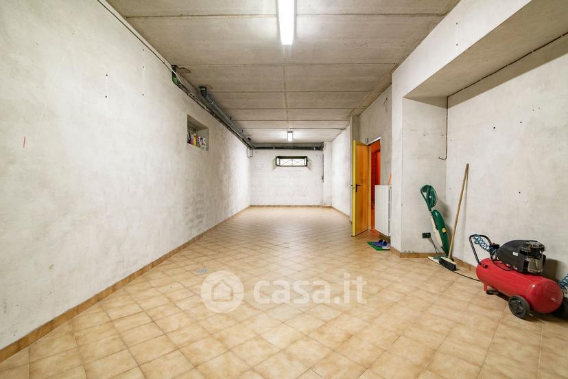Villa in Via Sandro Pertini 21 — foto 72 di 83