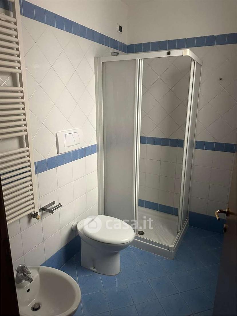 Bilocale in Via Rudena — foto 3 di 11