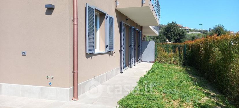 Trilocale in Via Bulasce — foto 11 di 27