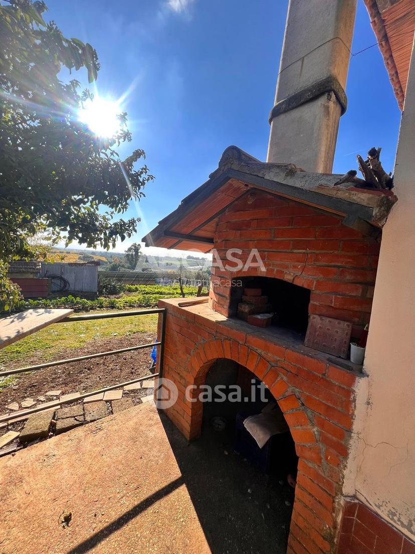 Villa in Via del Mandorlo — foto 24 di 50