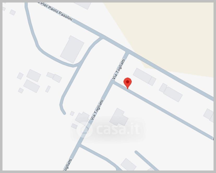 Appartamento in Via E. Berlinguer — foto 18 di 32