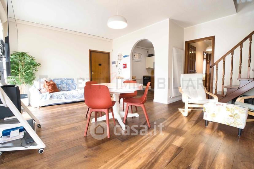 Appartamento in Località Colombaia — foto 23 di 38