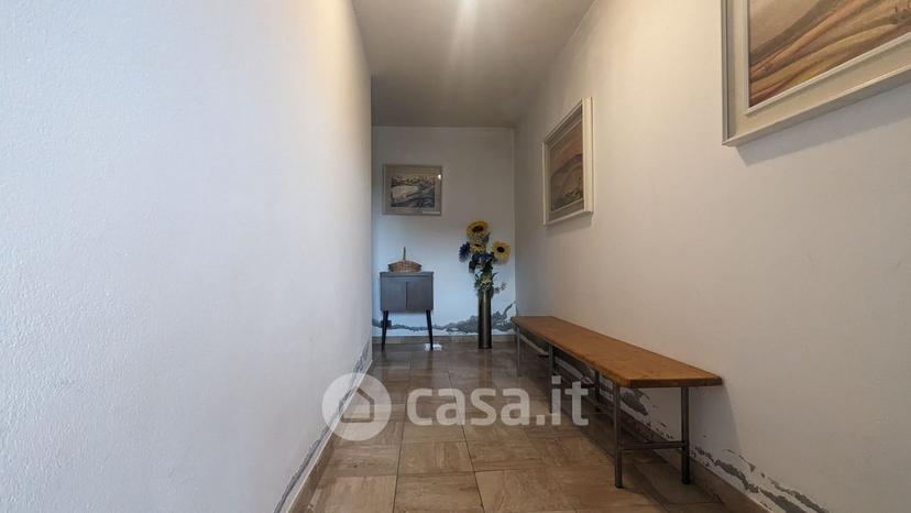 Villa in Via Rosselli 27 — foto 36 di 43