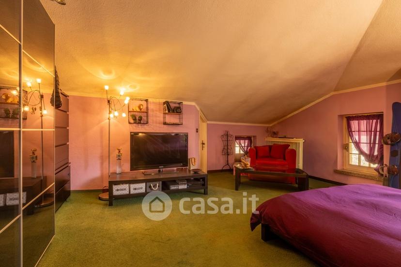 Villa in Regione Busseyaz — foto 18 di 37